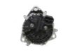 ALANKO 442861 Alternator